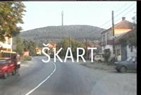 Škart