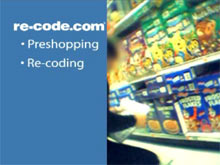 Re-code.com, 2003