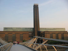 Tate Modern