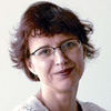 Tanja Lesničar Pučko