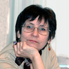 Valeria Ibraeva