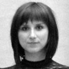 Lara Plavčak