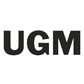 UGM