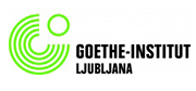 Goethe Institut