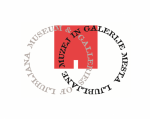 gallery_logo.mgml