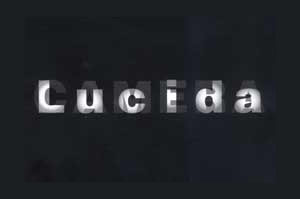 Camera Lucida
