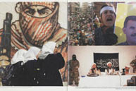Documenta catalogue photojournalism pages