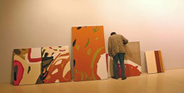 Informacija (3), 2008