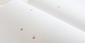 Pristopna pogodba Republike Hrvaške Evropski uniji, 2011, detajl