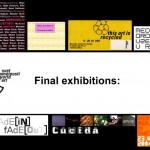 World of Art, School for Curators and Critics of Contemporary Art