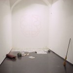 World of Art, School for Curators and Critics of Contemporary Art
