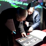 World of Art, School for Curators and Critics of Contemporary Art