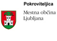 Mestna občina Ljubljana – Oddelek za kulturo