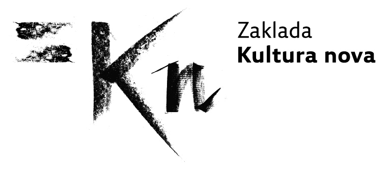 zaklada-kultura-nova